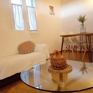 Es Canto Сasa de vacaciones Cala Blanca (Menorca)