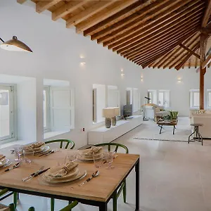 Iloftmalaga Premium Centro Histórico Apartamento Málaga